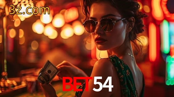 jogos bet54