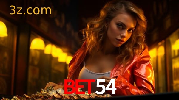 bet bet54