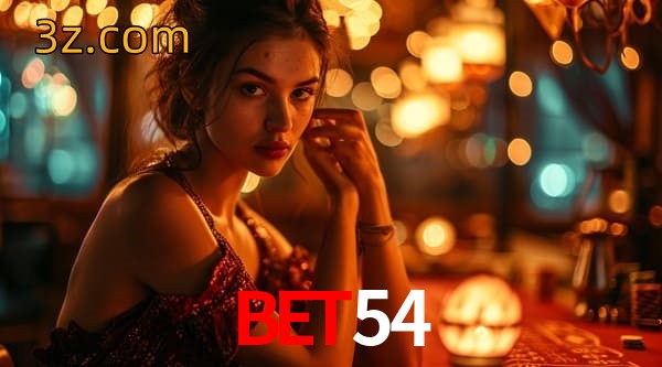  bet54 app
